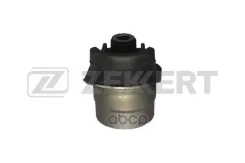 ����������� ���. ����� Zekkert ���. GM5918 GM-5918 Zekkert GM5918 ����