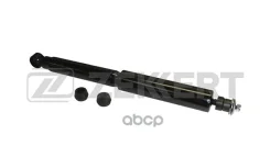 ����������� ������� ������ �������� Zekkert ���. SG2298 SG2298 Zekkert SG2298 ����
