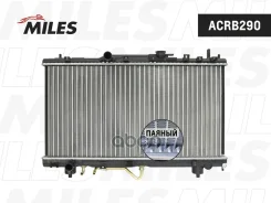�������� ������� ���������� Miles ���. ACRB290 ACRB290 Miles ACRB290 ����