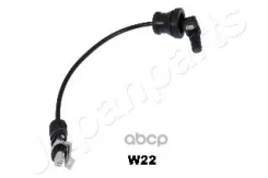 ������ ABS ��� Japanparts ���. ABSW22 ABSW22 Japanparts ABSW22 ����