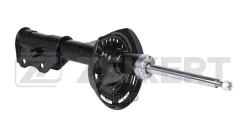 ����������� �������� ����� ������� Zekkert ���. SG2282 SG-2282 Zekkert SG2282 ����
