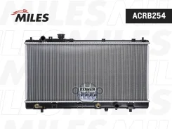 �������� ���������� ������ Miles ���. ACRB254 ACRB254 Miles ACRB254 ����