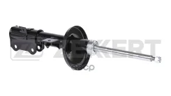 ����������� �������� ������ ������� Zekkert ���. SG2280 SG-2280 Zekkert SG2280 ����