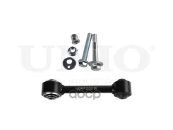 ����� �������� ���������� ������ ������ UNIO ���. SSP-40138 SSP40138 ����