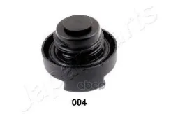 ������ ��������� ��� Japanparts ���. KL004 KL004 ����