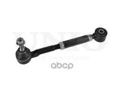����� �������� UNIO ���. SSP-40121 SSP40121 ����
