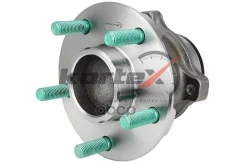 ������� � ����������� FORD Focus II C-MA KHB4202STD Kortex ���. KHB4202STD KHB4202STD ����
