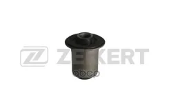 ����������� ���������� ���. ���. ������ Zekkert ���. GM5993 GM-5993 Zekkert GM5993 ����