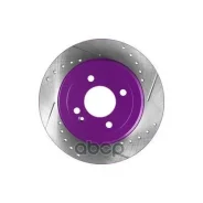 ���� ����. ���. ��������������� NiBK ���. RN11003DSET RN11003DSET ����