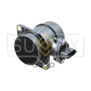 ������ ��������� ������� ������� LADA 2108-099/2110-12/2113-15/2121-�31/Kalina/Priora Sufix ���. IM1001 IM1001 Sufix IM1001 ����