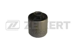 ����������� ���������� ���. ����������� ������ Zekkert ���. GM5981 GM-5981 Zekkert GM5981 ����