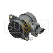 ������ ��������� ������� ������� UAZ 3160 Sufix ���. IM1021 IM1021 Sufix IM1021 ����