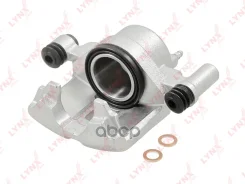 ������� ��������� | ����� ���� | LYNXauto ���. BA2293 BA2293 ����