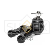 ������� ����� | ����� ����/��� | Sufix ���. SG1759 SG1759 Sufix SG1759 ����