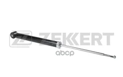 ����������� �������� ���. ���. Zekkert ���. SG2302 SG-2302 Zekkert SG2302 ����