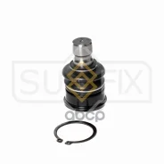 ����� ������� | ����� ����/��� | Sufix ���. SG1760 SG1760 Sufix SG1760 ����