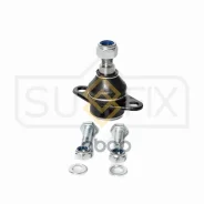 ����� ������� | ����� ����/��� | Sufix ���. SG1735 SG1735 Sufix SG1735 ����