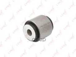 ����������� ������ �������� | ��� ����/��� | LYNXauto ���. C9490 C9490 LYNXauto C9490 ����