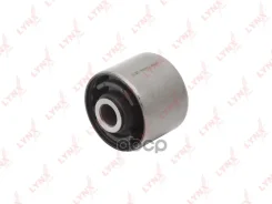 ����������� ������ �������� | ��� ����/��� | LYNXauto ���. C9494 C9494 LYNXauto C9494 ����