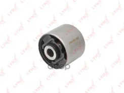 ����������� ������ �������� | ��� ����/��� | LYNXauto ���. C9495 C9495 LYNXauto C9495 ����