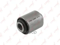 ����������� ������ �������� | ��� ����/��� | LYNXauto ���. C9491 C9491 LYNXauto C9491 ����