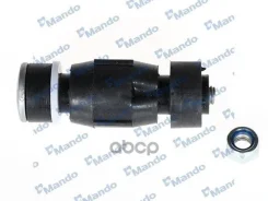 ������ ������������� | ����� ����/��� | Mando ���. MSC015510 MSC015510 ����