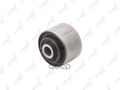����������� ������� ������ �������� | ��� ����/��� | LYNXauto ���. C9480 C9480 LYNXauto C9480 ����
