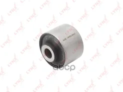 ����������� ������� ������ �������� | ��� ����/��� | LYNXauto ���. C9481 C9481 LYNXauto C9481 ����