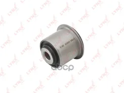 ����������� ������ ����� | ��� ����/��� | LYNXauto ���. C9429 C9429 LYNXauto C9429 ����