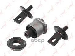 ����������� ������� ������ �������� | ��� ����/��� | LYNXauto ���. C9433 C9433 LYNXauto C9433 ����