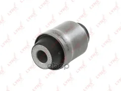 ����������� ������ �������� | ��� ����/��� | LYNXauto ���. C9427 C9427 LYNXauto C9427 ����