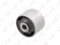 ����������� ������ �������� | ��� ����/��� | LYNXauto ���. C9421 C9421 LYNXauto C9421 ����