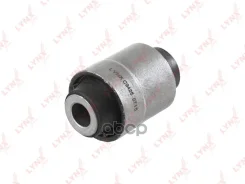 ����������� ������ �������� | ��� ����/��� | LYNXauto ���. C9425 C9425 ����
