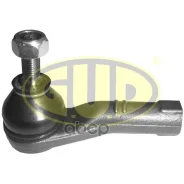 ���������� ������ L REN Megane II/Scenic 99-/Kangoo 98-08/CLIO II 98-12 G. U. D ���. GSP201003 GSP201003 G. U. D GSP201003 ����