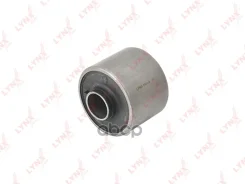 ����������� ��������� ������ �������� | ����� ����/��� | LYNXauto ���. C9448 C9448 LYNXauto C9448 ����