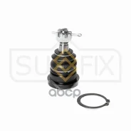 ����� ������� | ����� ����/��� | Sufix ���. SG1784 SG1784 Sufix SG1784 ����
