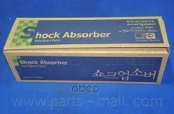 ����������� ����� / ��� Parts-Mall ���. Pjafl004 Pjafl004 Parts-MALL PJAFL004 ����