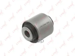 ����������� ����� | ��� ����/��� | LYNXauto ���. C9446 C9446 LYNXauto C9446 ����