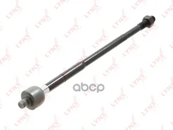 ���� ������� | ����� ����/��� | LYNXauto ���. C2552LR C2552LR LYNXauto C2552LR ����