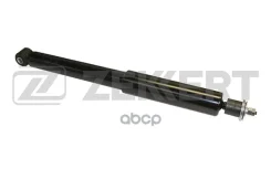 ����������� ������� ������ �������� Zekkert ���. SG2394 SG2394 Zekkert SG2394 ����