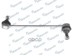 ���� ������������� OPEL Corsa C (X01) Mando ���. MSC015578 MSC015578 ����