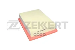 ������ ��������� Zekkert ���. LF2130 LF-2130 Zekkert LF2130 ����