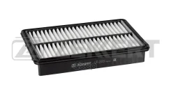 ������ ��������� Zekkert ���. LF2133 LF-2133 Zekkert LF2133 ����