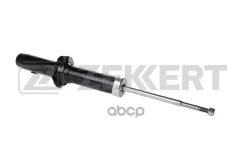 ����������� �������� ���. �����. Zekkert ���. SG2357 SG-2357 Zekkert SG2357 ����