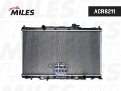 �������� ���������� ��������� Miles ���. ACRB211 ACRB211 Miles ACRB211 ����