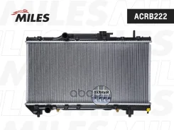 �������� ���������� ��������� Miles ���. ACRB222 ACRB222 Miles ACRB222 ����