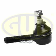 ���������� ������ L/R BMW 5-Series E28 80-90/5-Series E34 88-97/7-Series E32 86-94 G. U. D ���. GSP201062 GSP201062 G. U. D GSP201062 ����