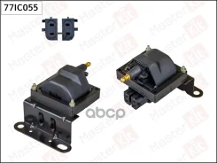 ������� ��������� MasterKit ���. 77IC055 77IC055 Master KiT 77IC055 ����