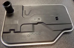������ ���� (A2222772800 ) Mercedes-BENZ ���. A2222772000 A2222772000 Mercedes A2222772000 ����