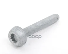 ���� ��������� ������������ VAG ���. N90954802 N90954802 VAG N90954802 ����